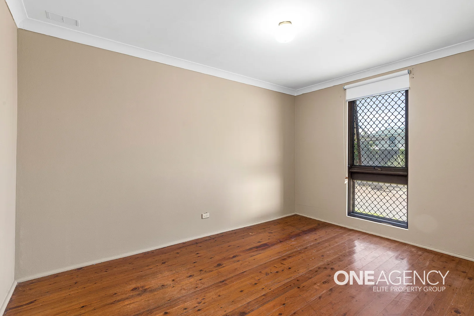 Additional image 4 of 3/12 Brinawarr Street, Bomaderry NSW 2541