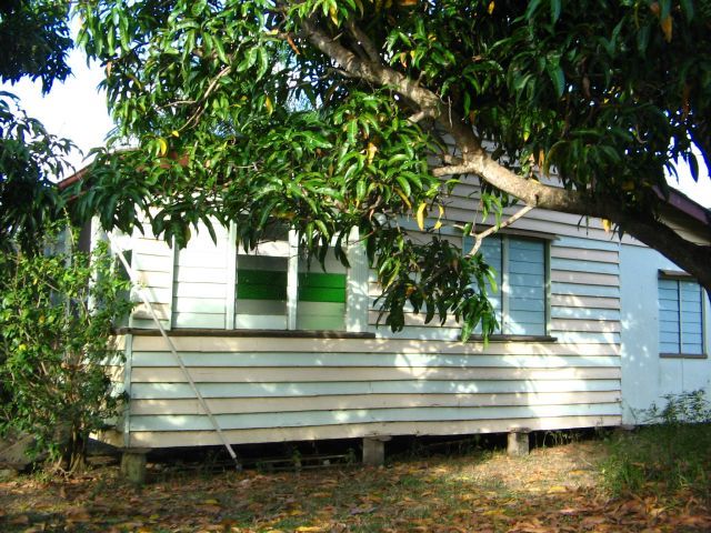 35 CALEN-MOUNT CHARLTON ROAD CALEN 4798, Calen QLD 4798, Image 2