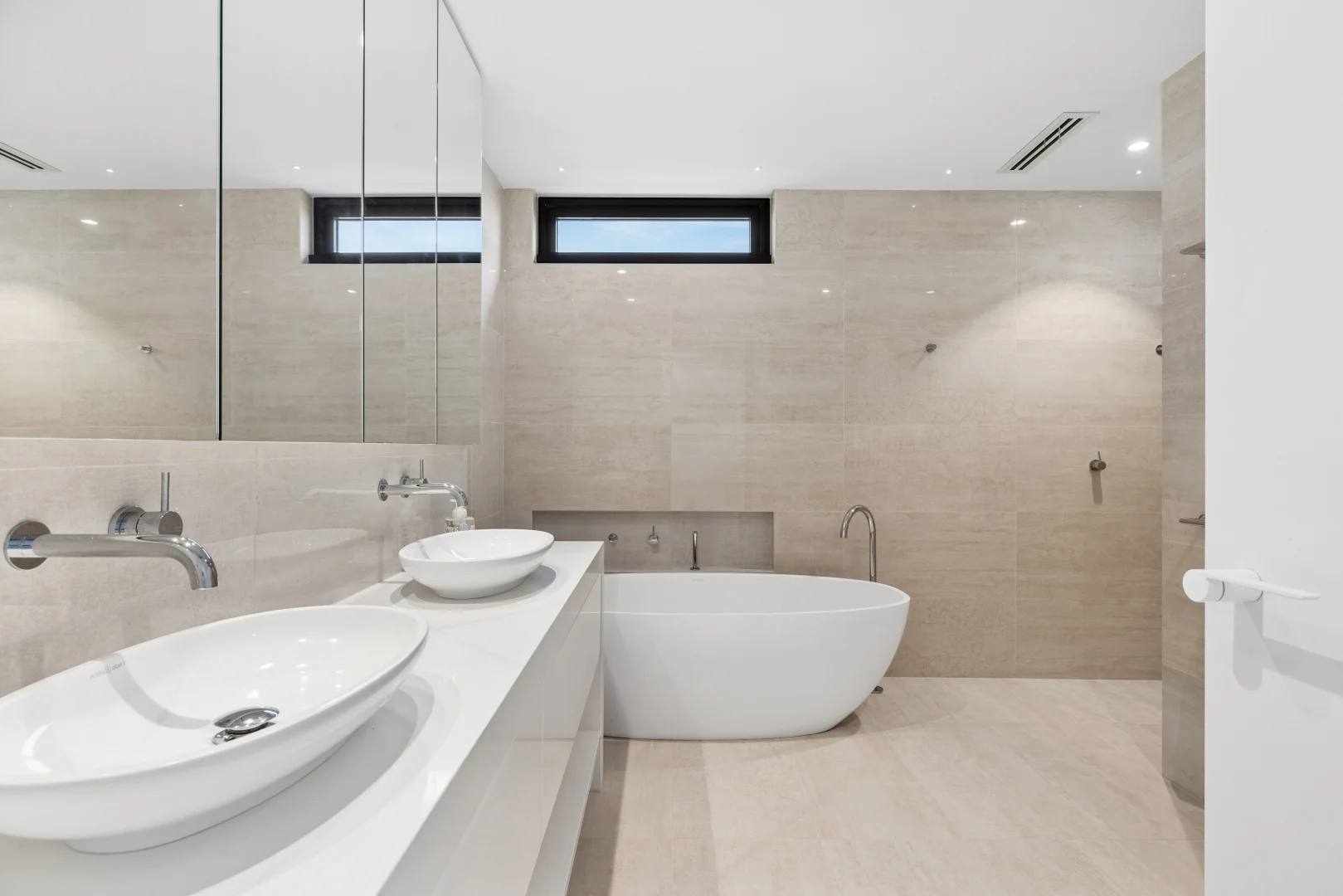 Additional image 21 of 78 Esplanade, Middleton SA 5213