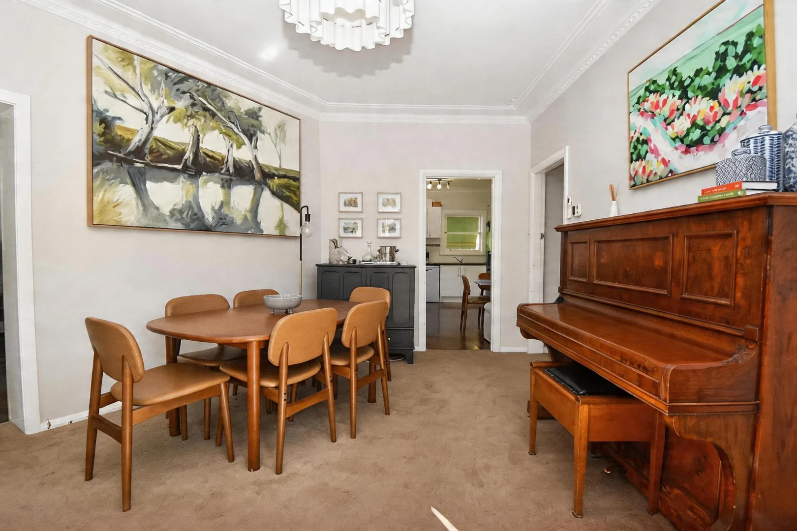 Additional image 7 of 25 Sampson St, Orange NSW 2800