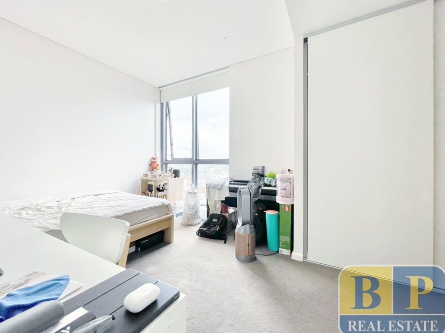 1216/1 Steam Mill Lane, Haymarket NSW 2000 Apartment For Rent Domain