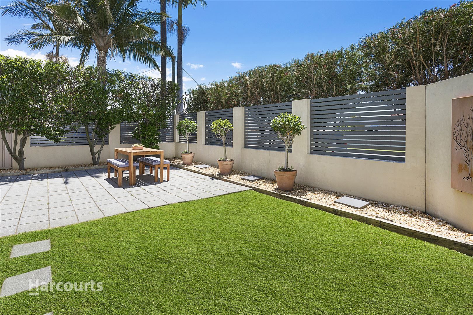 1/30 Amaral Avenue, Albion Park NSW 2527, Image 1