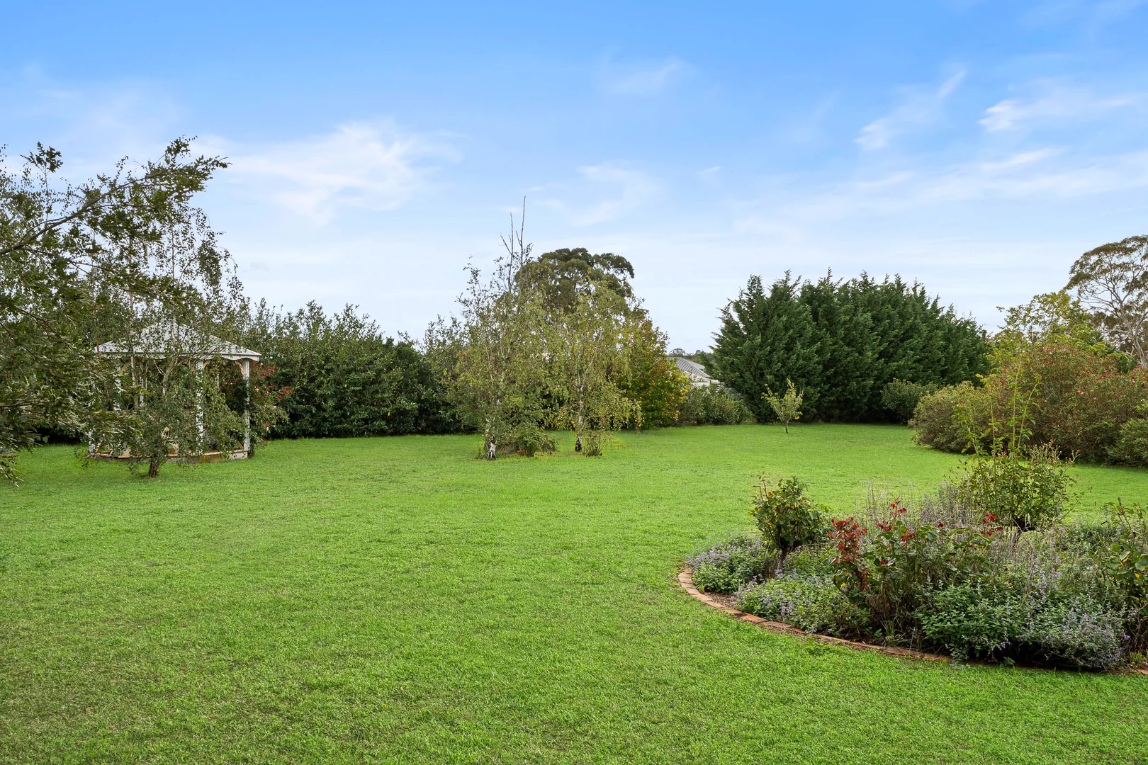 Additional image 13 of 113 Bonnett Drive, Run-o-waters via, Goulburn NSW 2580