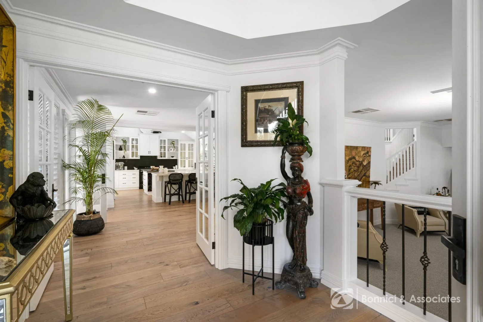 Additional image 12 of 2 Mcgaffins Road, West Wodonga VIC 3690