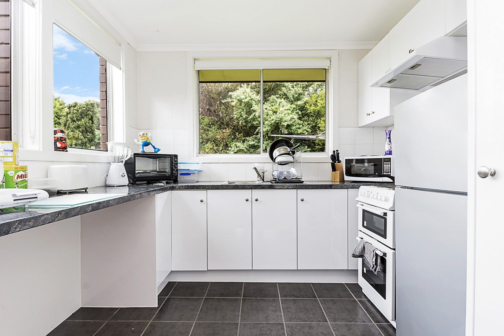 4/51-55 Westbury Road, South Launceston TAS 7249, Image 0