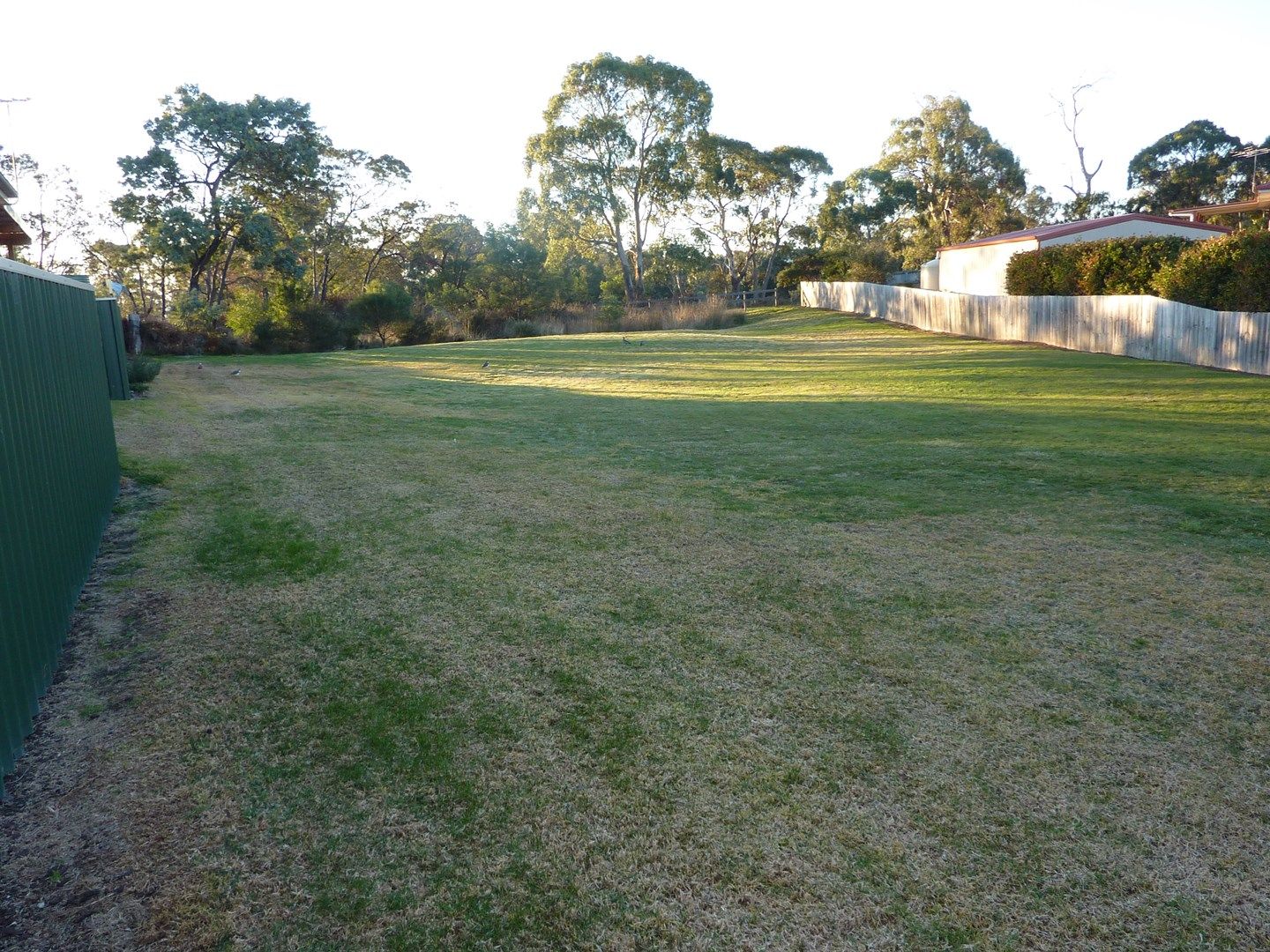 5 Jacob Court, Dodges Ferry TAS 7173, Image 1