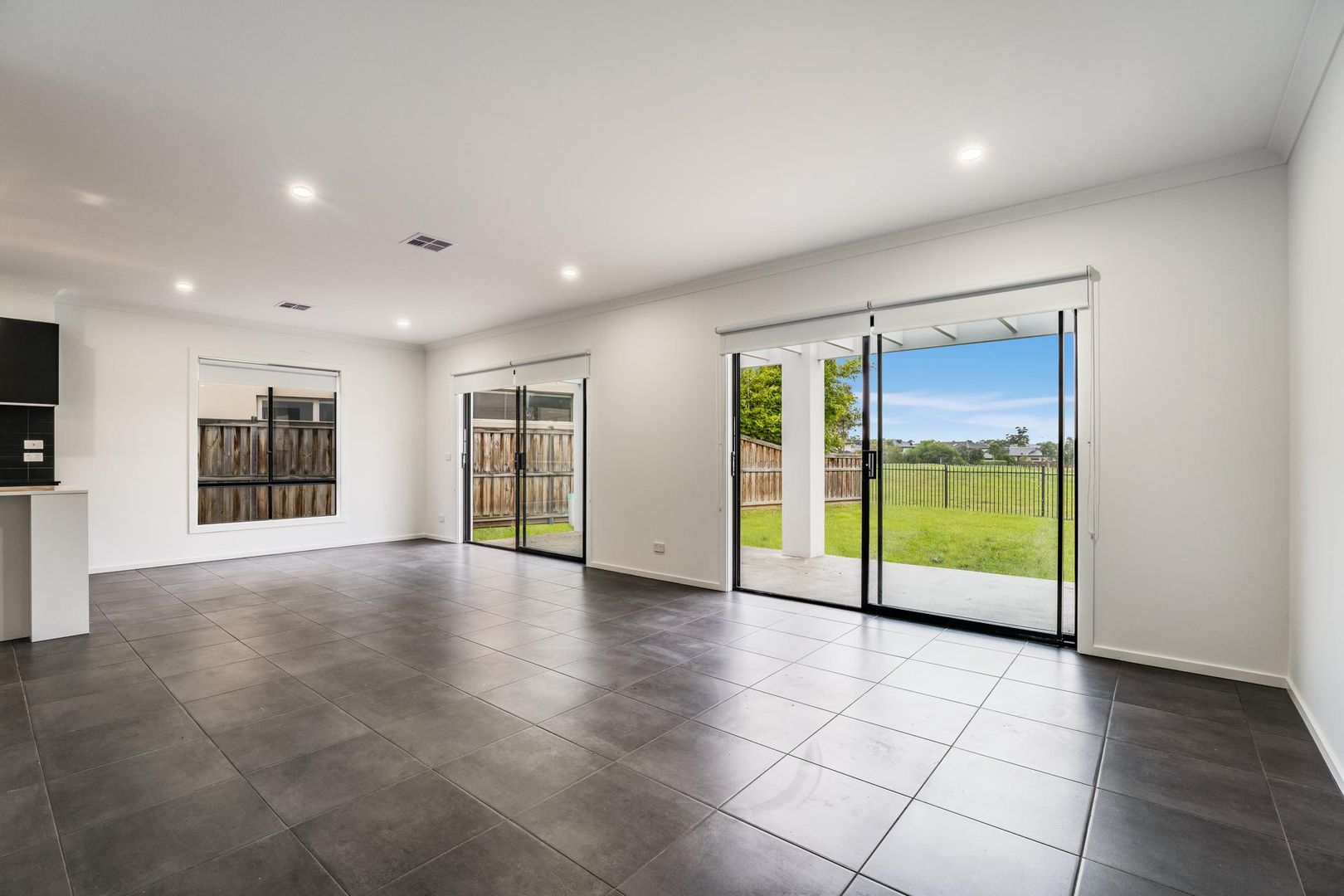 1 Magill Place, North Geelong VIC 3215 House For Rent Domain