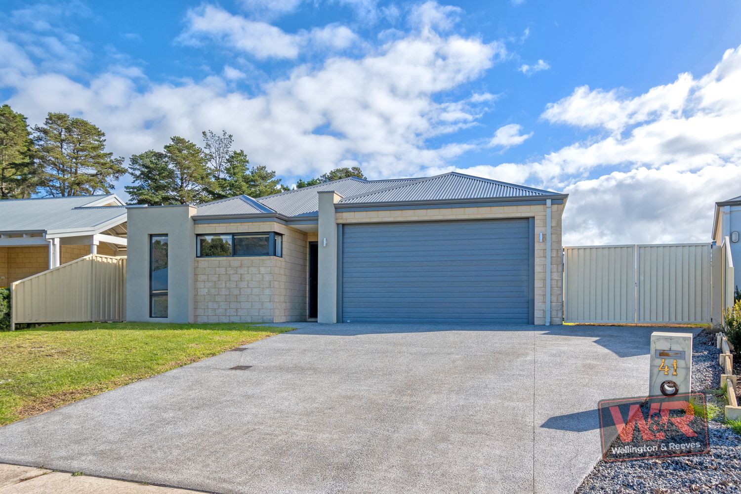 41 McNeal Loop, McKail WA 6330, Image 0