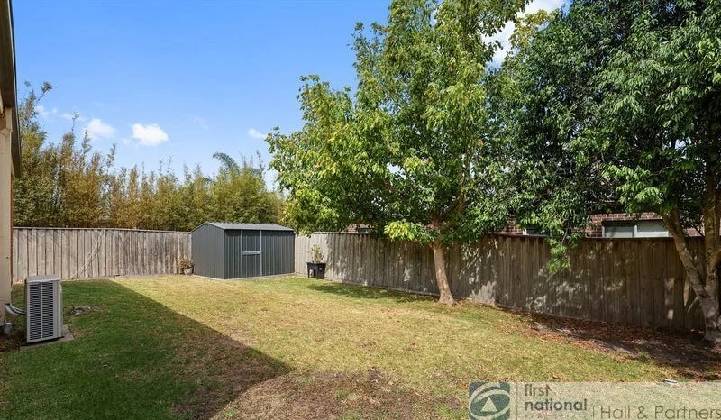 Additional image 16 of 20 Inkerman Street, Berwick VIC 3806