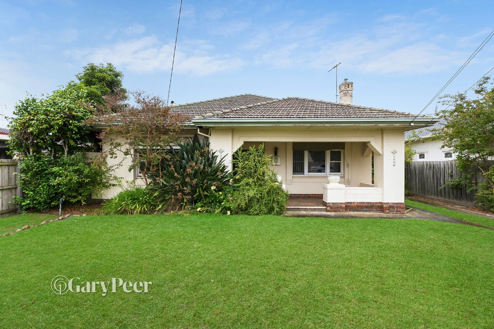 78 Booran Road, Glen Huntly VIC 3163