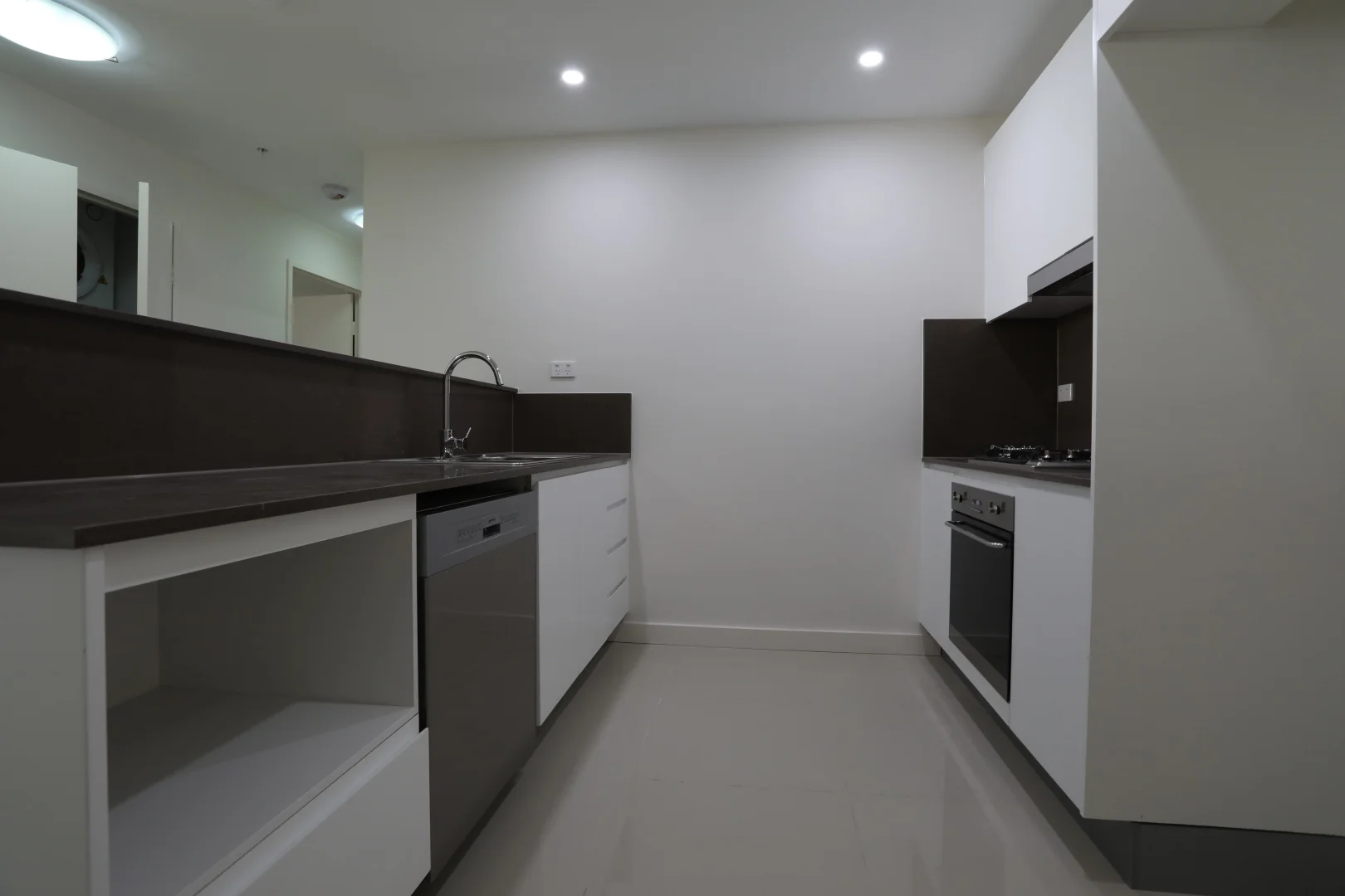 Additional image 3 of A504/299-309 Old Northern Rd, Castle Hill NSW 2154