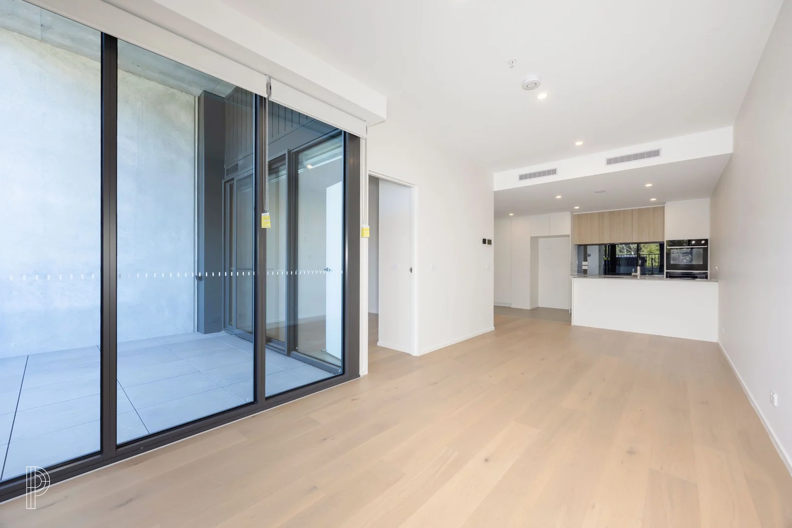 Primary image of G31/39 Owen Crescent, Lyneham ACT 2602