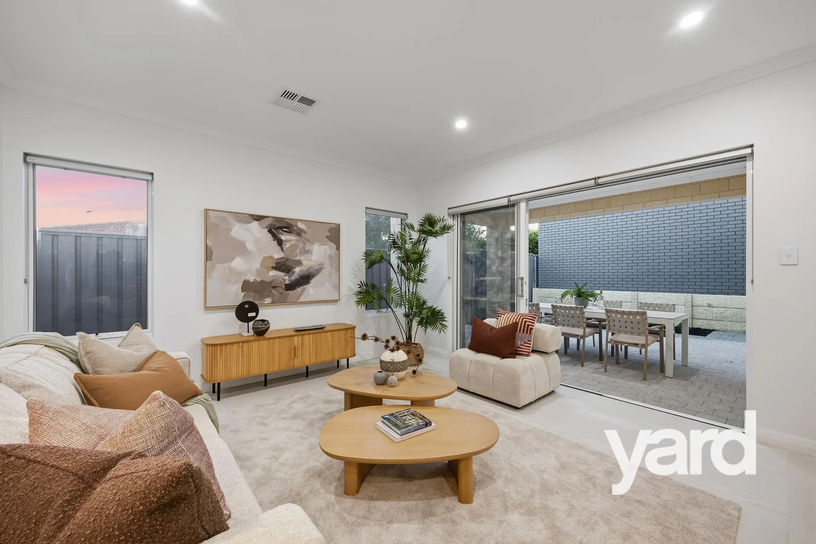 Additional image 2 of Proposed Lot 1/19 Alfred Street, Spearwood WA 6163