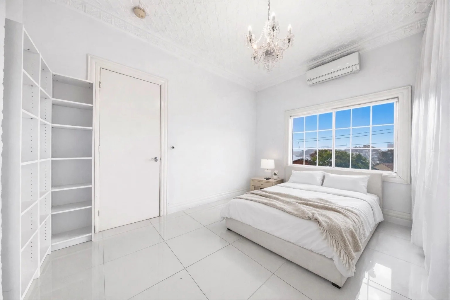 Additional image 6 of 142 Tennyson Road, Tennyson Point NSW 2111