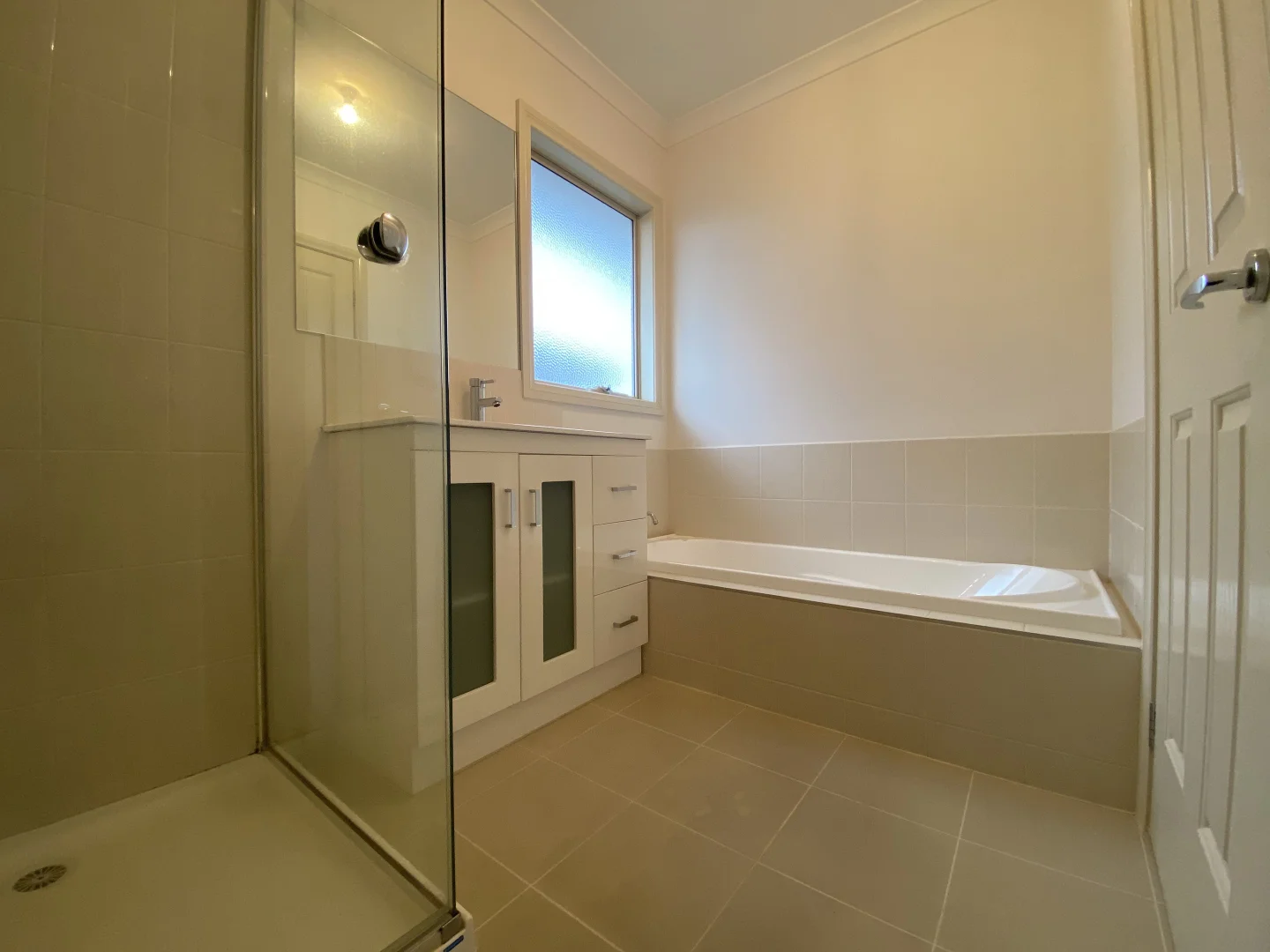 Additional image 7 of 2b Brassey Avenue, Rosanna VIC 3084