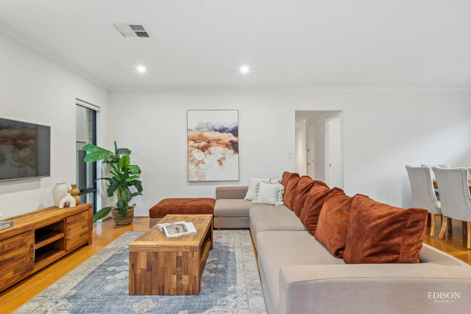 Additional image 17 of 21 Bengello Place, Burns Beach WA 6028