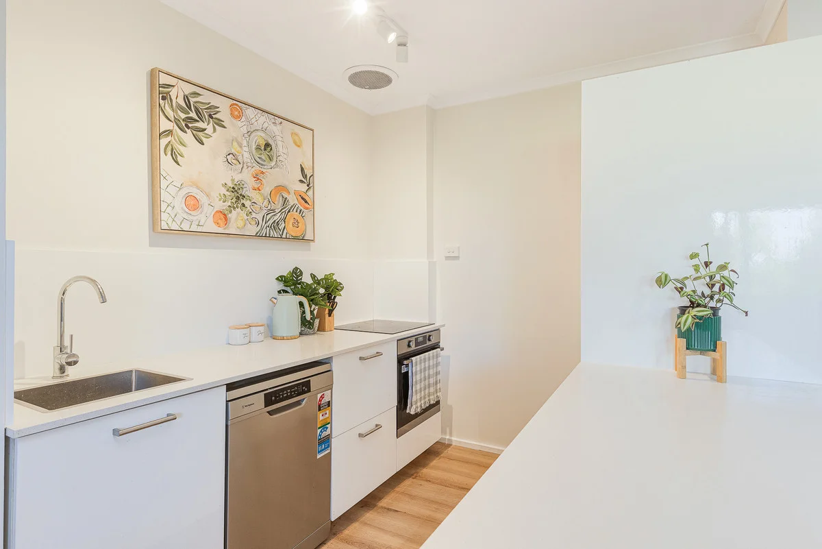 Additional image 27 of 4 Bellbird Crescent, Merimbula NSW 2548