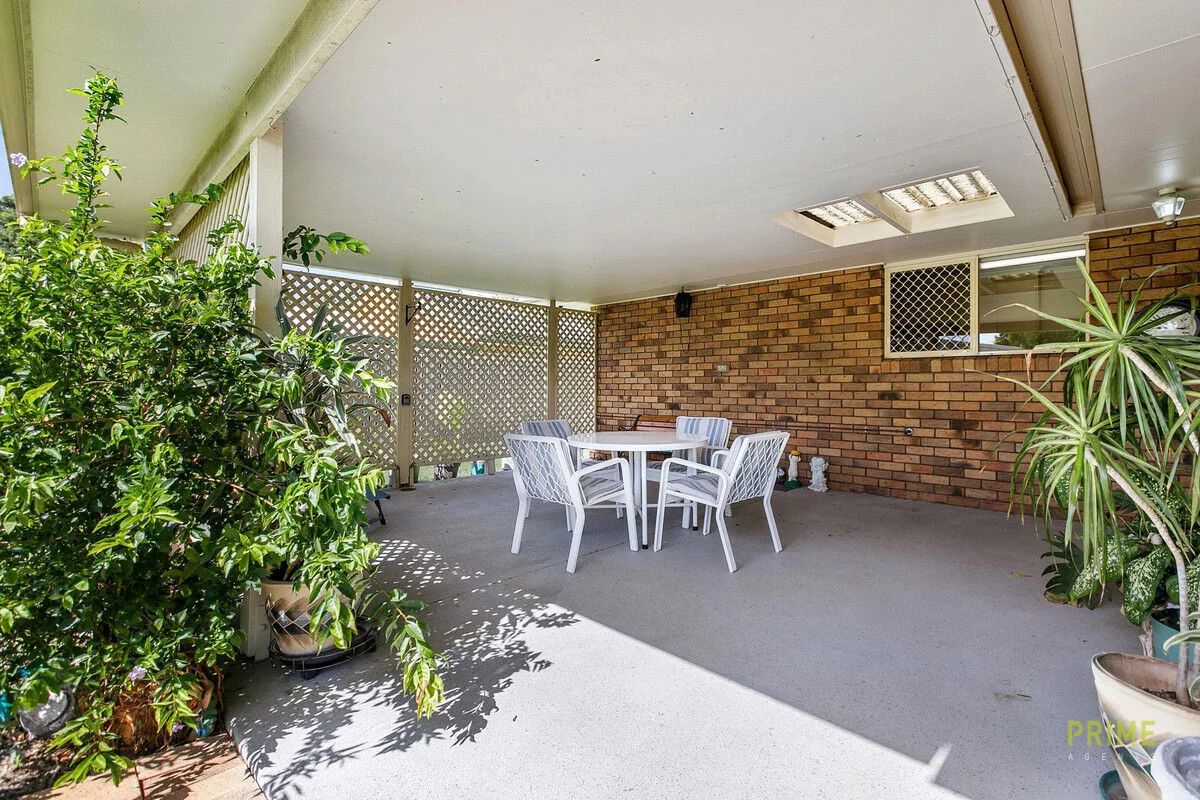 Additional image 3 of 25 Mahogany Street, Kawungan QLD 4655