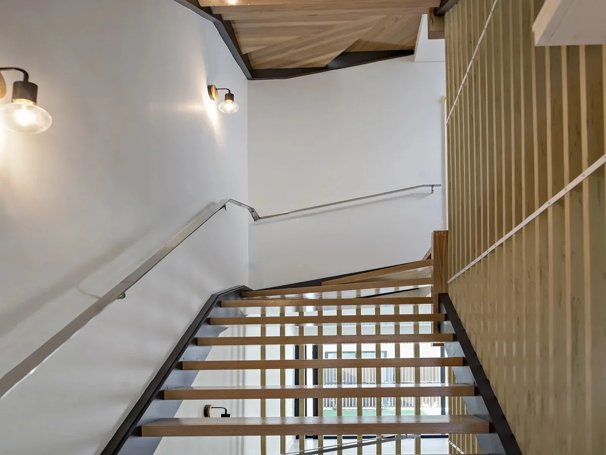 Additional image 7 of 4/4-10 Cavendish Street, Concord West NSW 2138