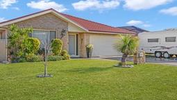 Picture of 47 Wamara Crescent, FORSTER NSW 2428