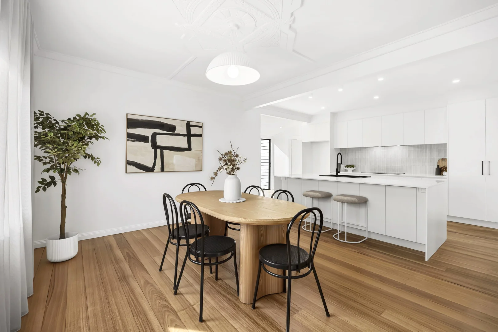 Additional image 5 of 10 Shannon Avenue, Hamlyn Heights VIC 3215