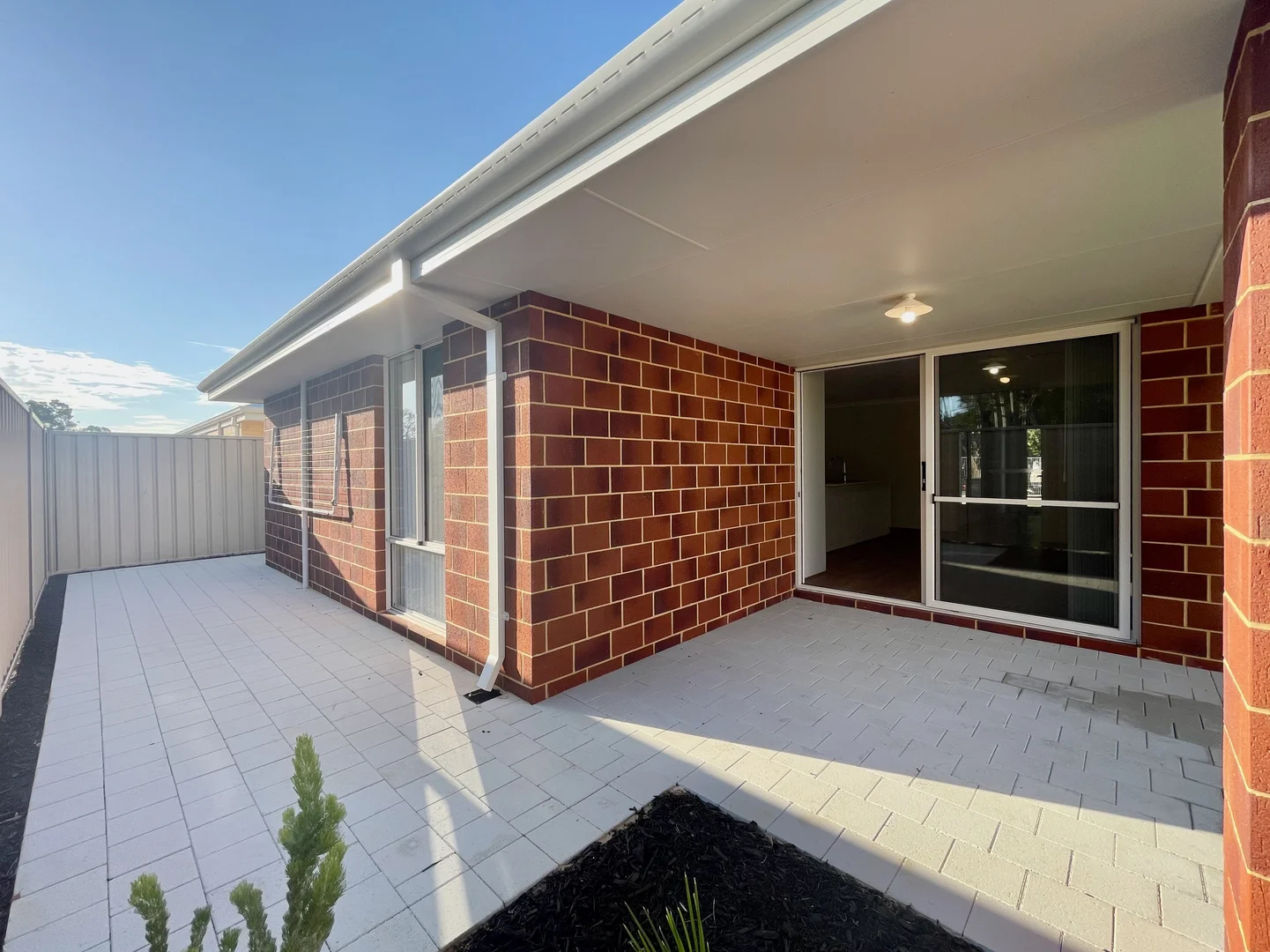 Additional image 22 of 6 Palisade Street, Haynes WA 6112