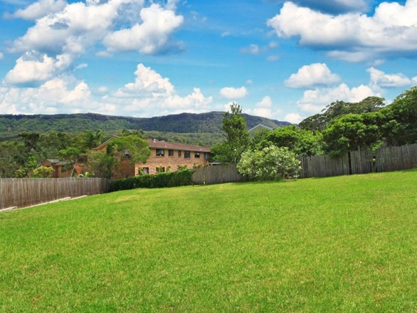 176A Lawrence Hargrave Drive, Thirroul NSW 2515