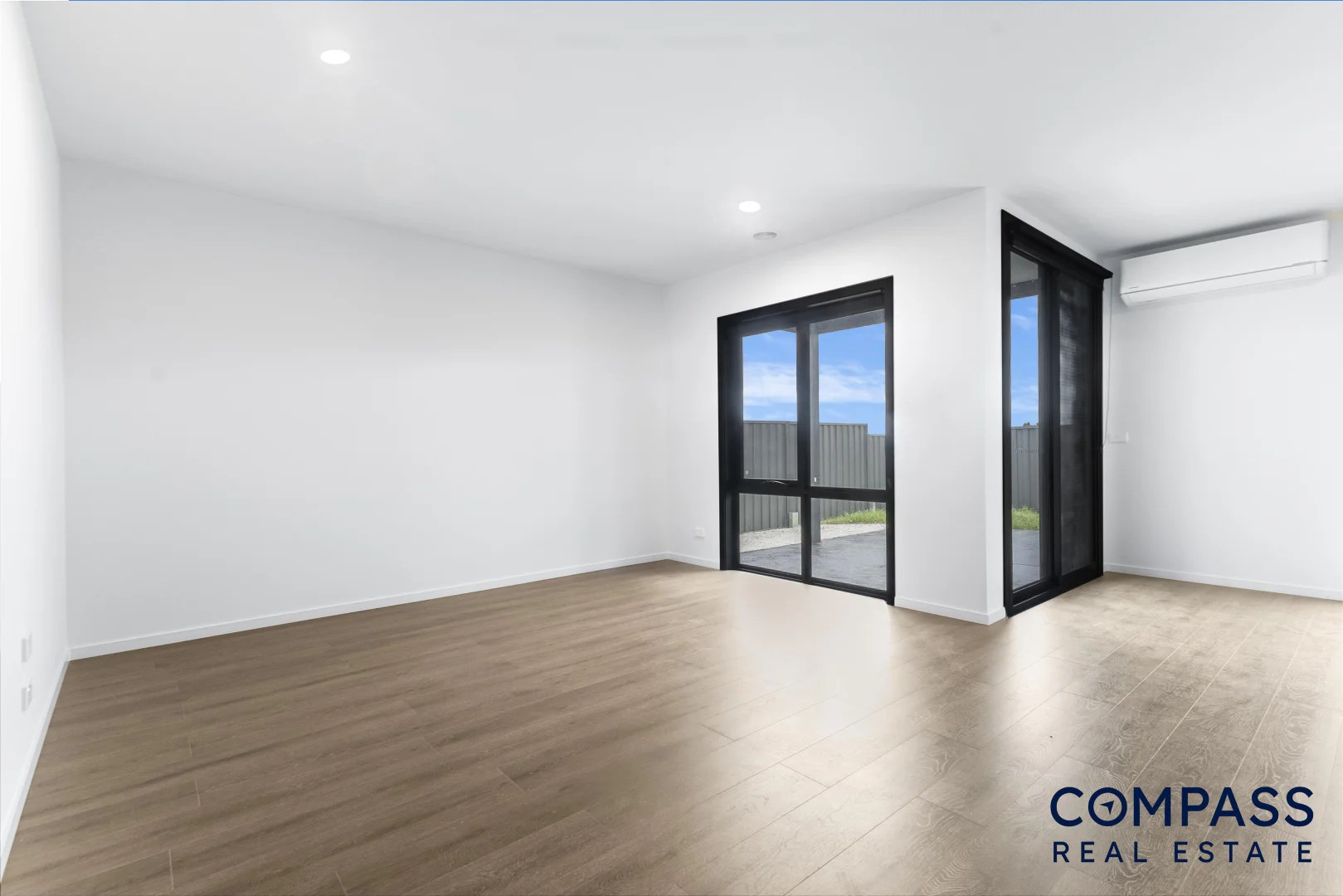 Additional image 4 of 15 Jules Way, Pakenham VIC 3810