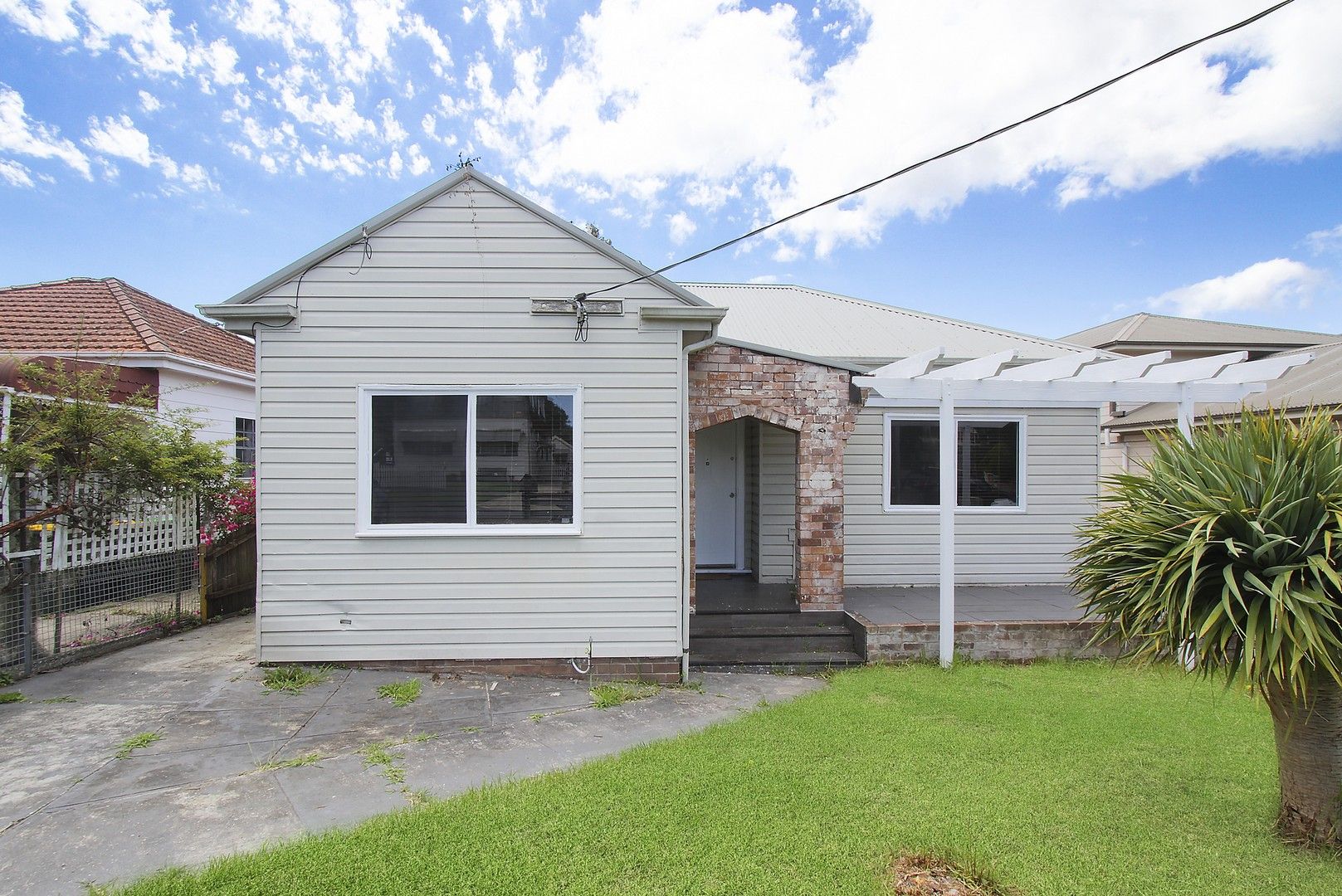 3 bedrooms House in 20 Pheasant Street CANTERBURY NSW, 2193