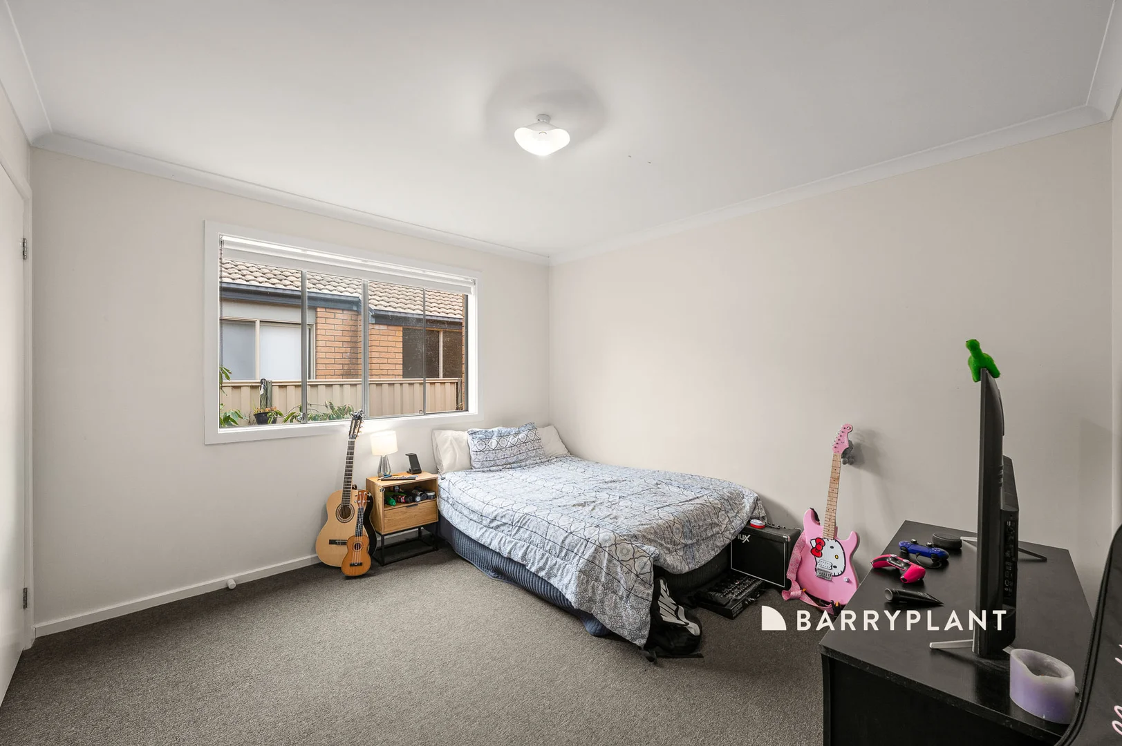 Additional image 9 of 14 Asha Court, Warragul VIC 3820