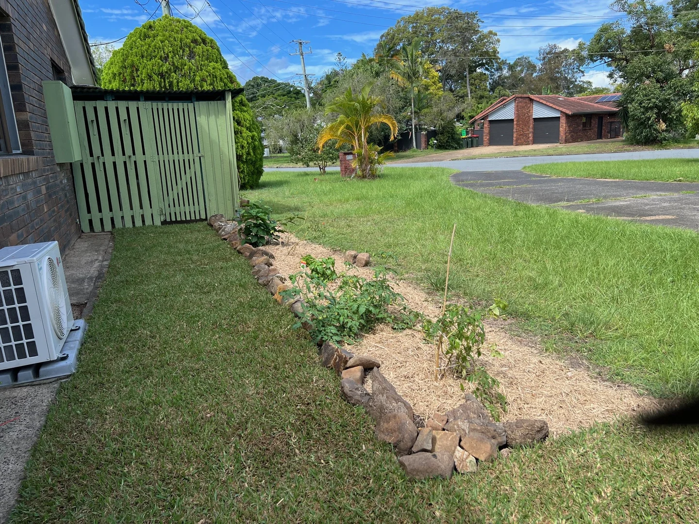 Additional image 9 of 1/130 Jacaranda Avenue, Tweed Heads West NSW 2485