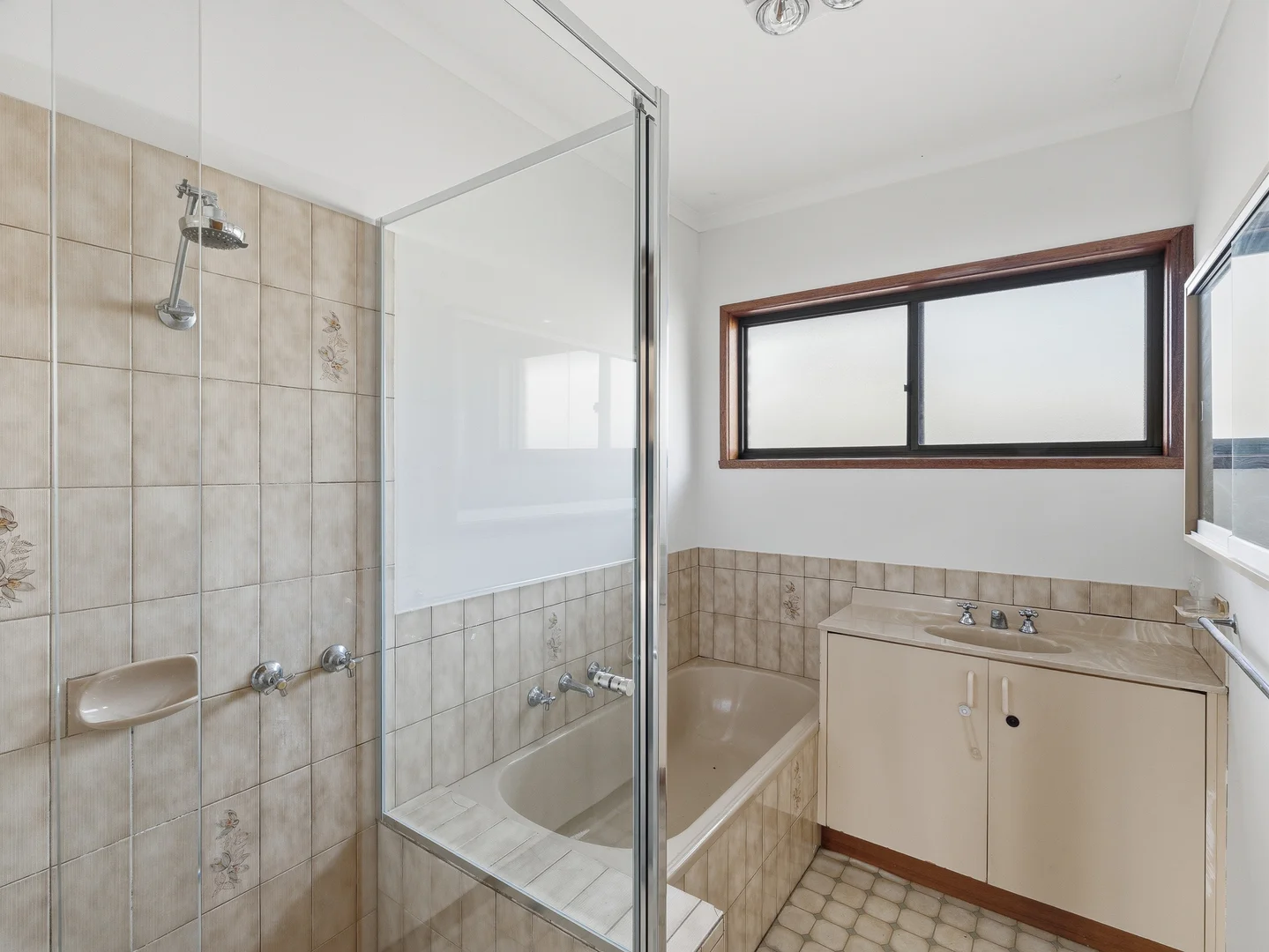 Additional image 9 of 146 Appin Street, Wangaratta VIC 3677