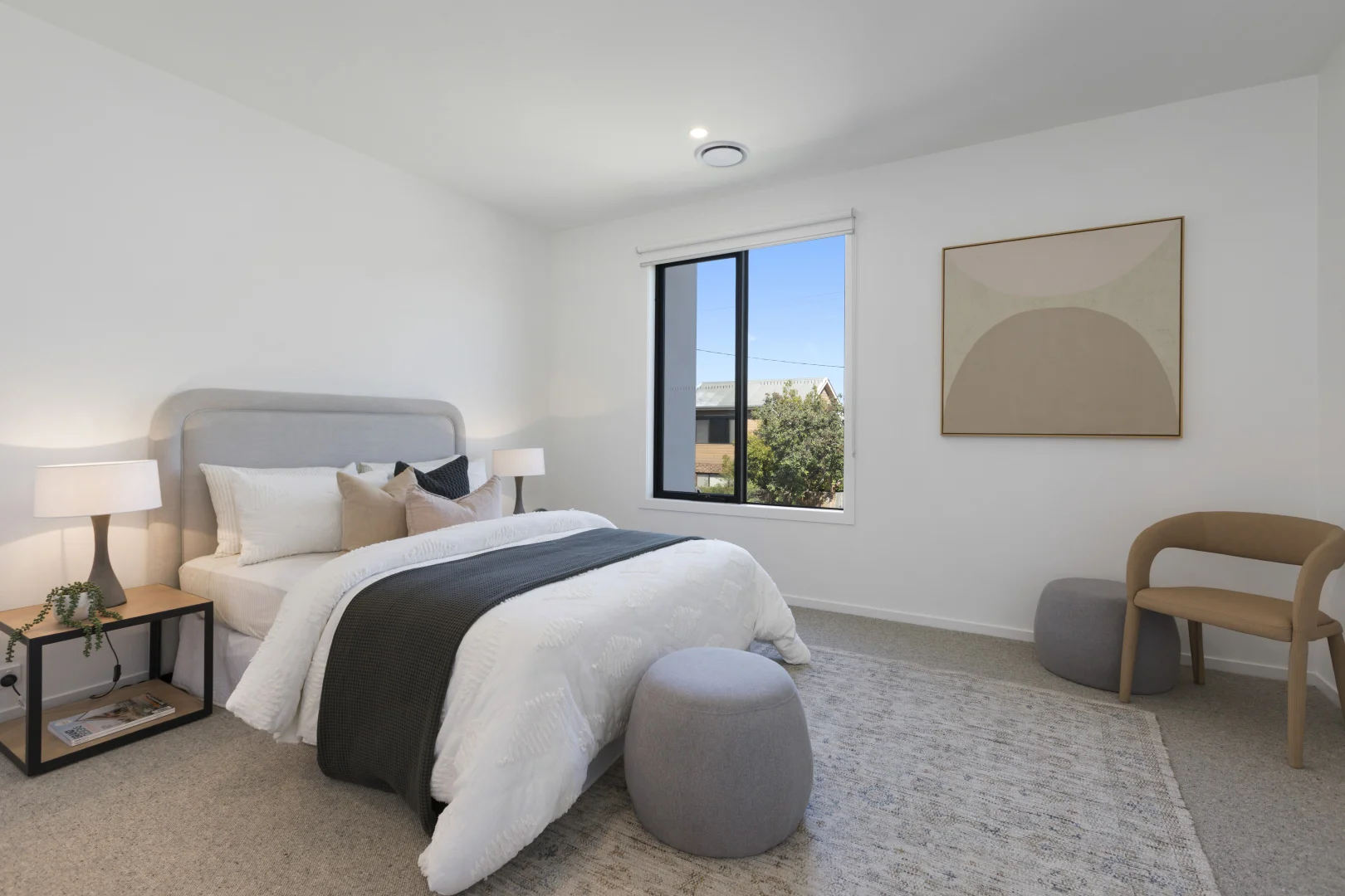 Additional image 11 of 35C Sixth Avenue, Aspendale VIC 3195