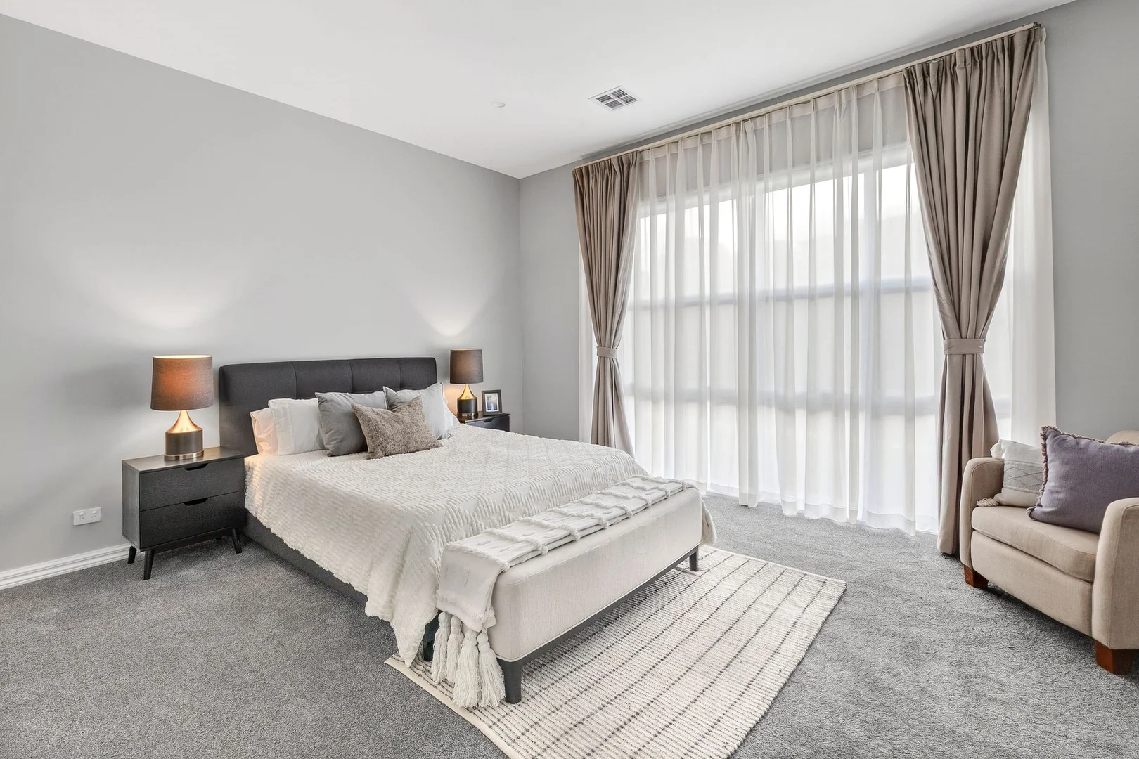 Additional image 5 of 86 Harriott Road, Armstrong Creek VIC 3217