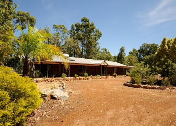 17 North Place, Morangup WA 6083