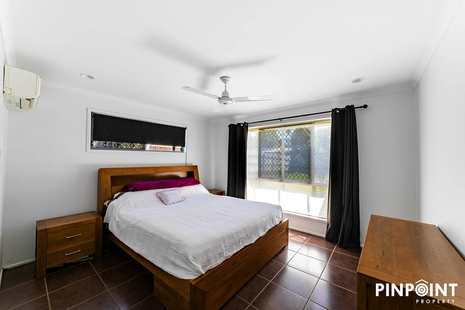 Additional image 17 of 2 Matterson Avenue, Eimeo QLD 4740