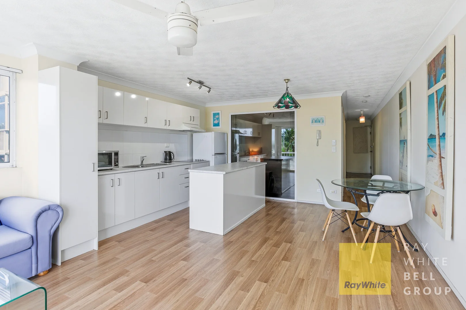 Additional image 6 of 8/30 Marine Parade, Southport QLD 4215