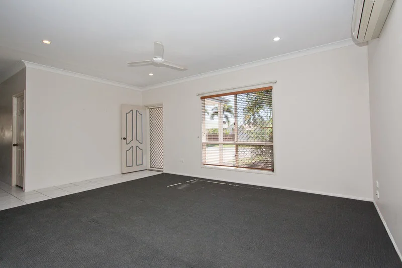 Additional image 2 of 21 Earl Circuit, Kirwan QLD 4817