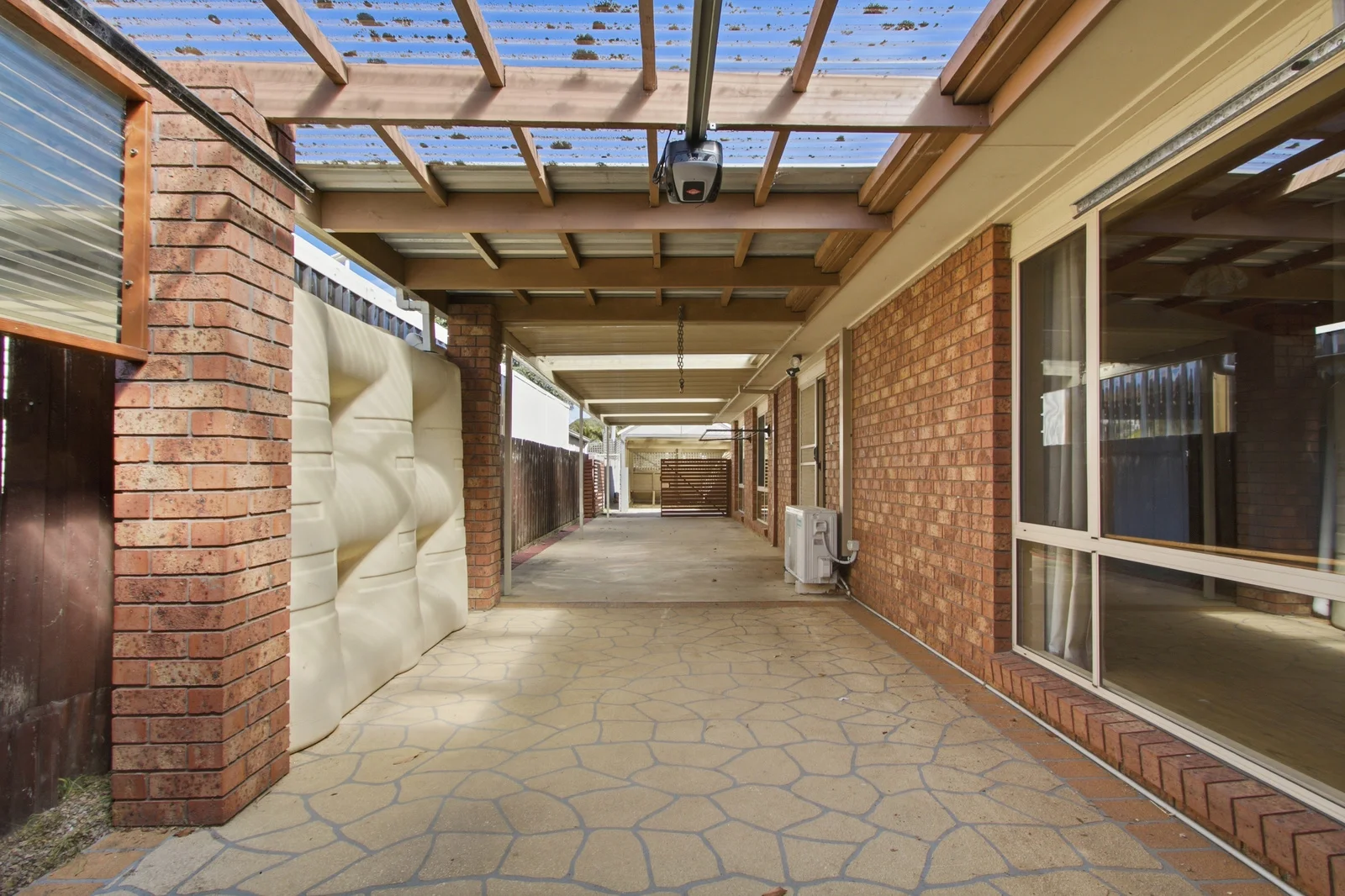 Additional image 17 of 190 Dawson Street, Sale VIC 3850
