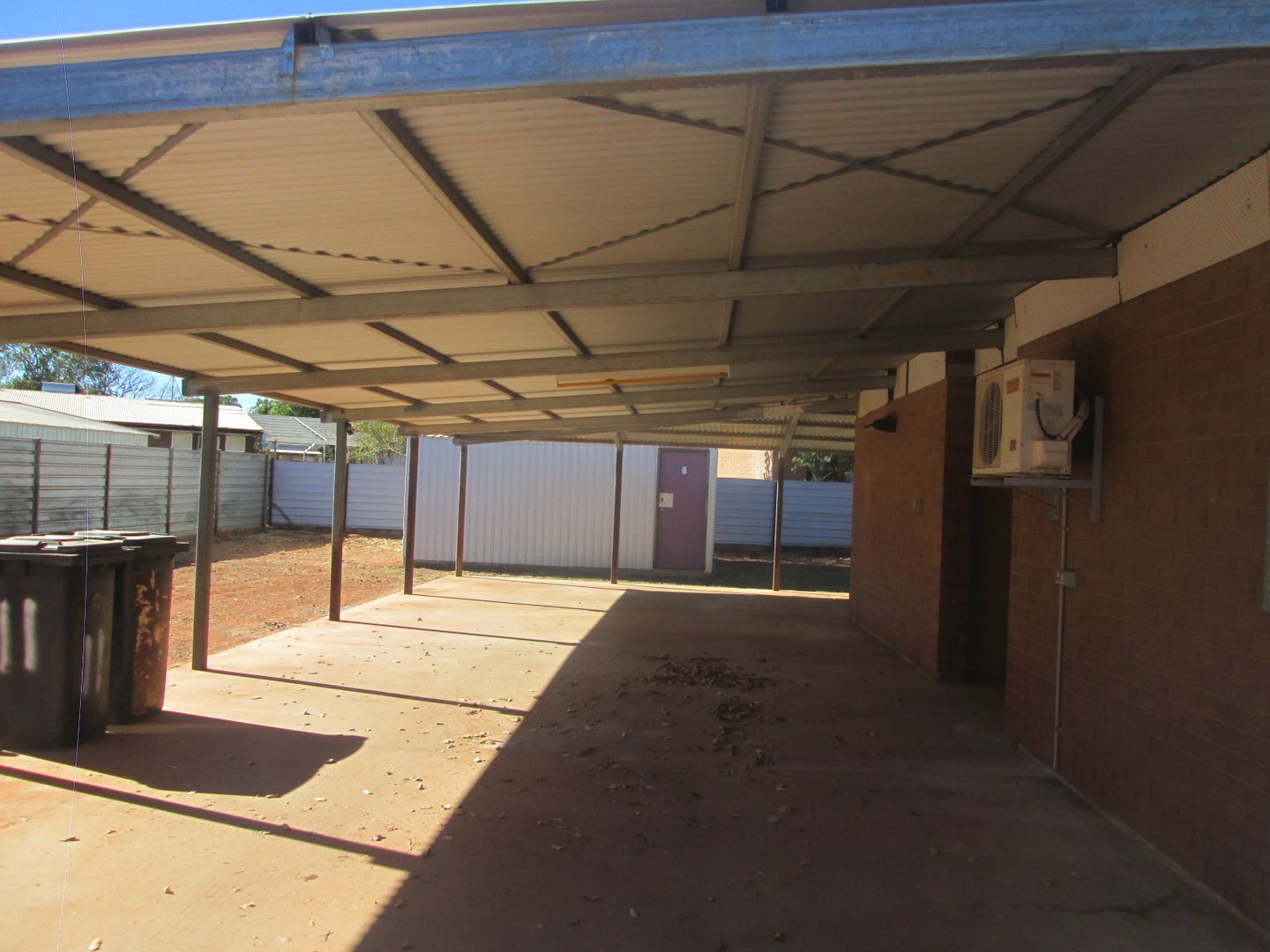 11 Shamrock St, Tennant Creek NT 0860, Image 2