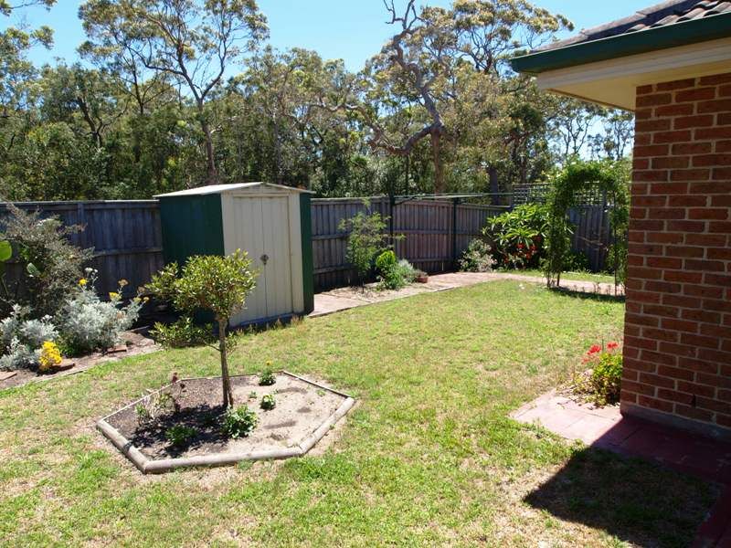 6/145 Scott Street, SHOALHAVEN HEADS NSW 2535, Image 2