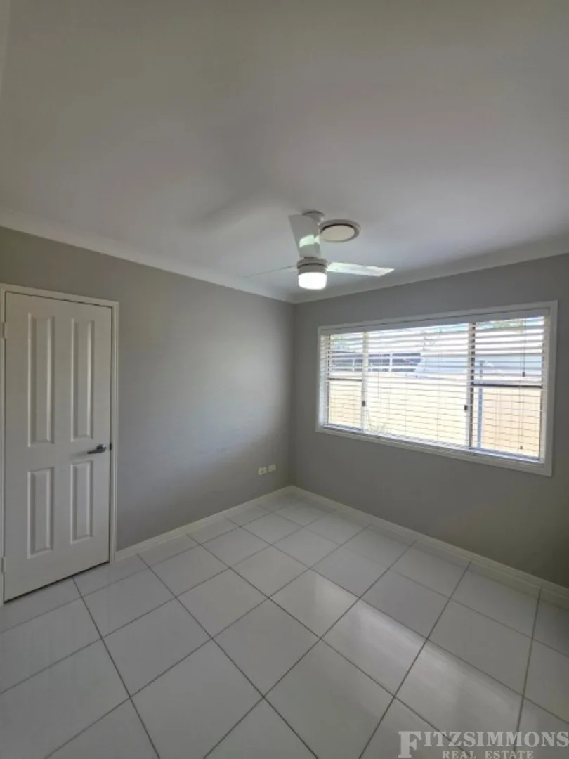 Additional image 10 of Dalby QLD 4405