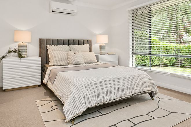 2 Oberon Esplanade Hemmant 4174 - Image 5