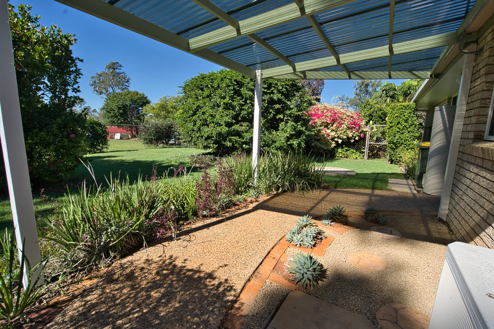 Image 27