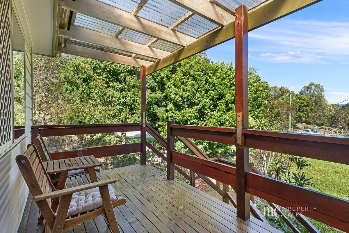 19 Jackaroo Court, Dayboro QLD 4521, Image 1