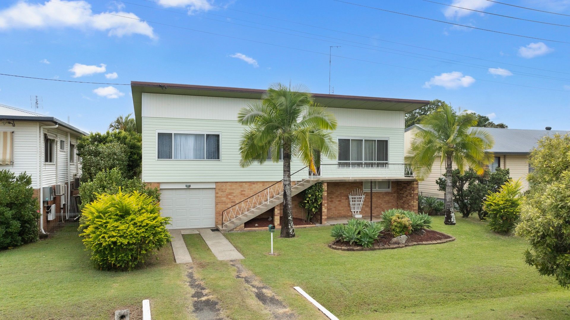 272 Powell Street, Grafton NSW 2460, Image 0