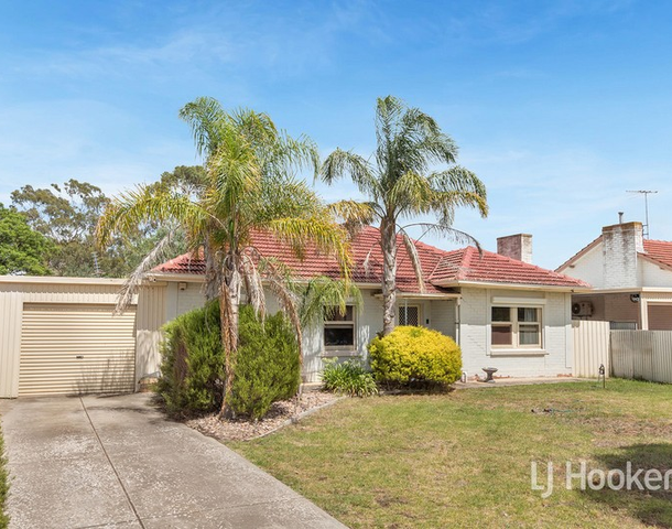 14 Catalina Road, Elizabeth East SA 5112