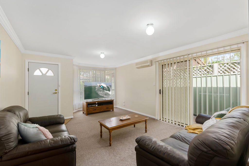 10/29 Railway Street, Corrimal NSW 2518, Image 1