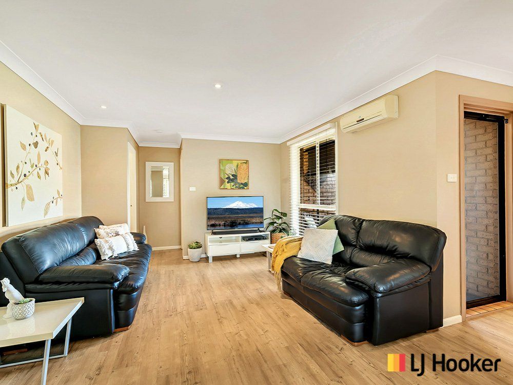 20 Sapphire Close, Townsend NSW 2463, Image 1