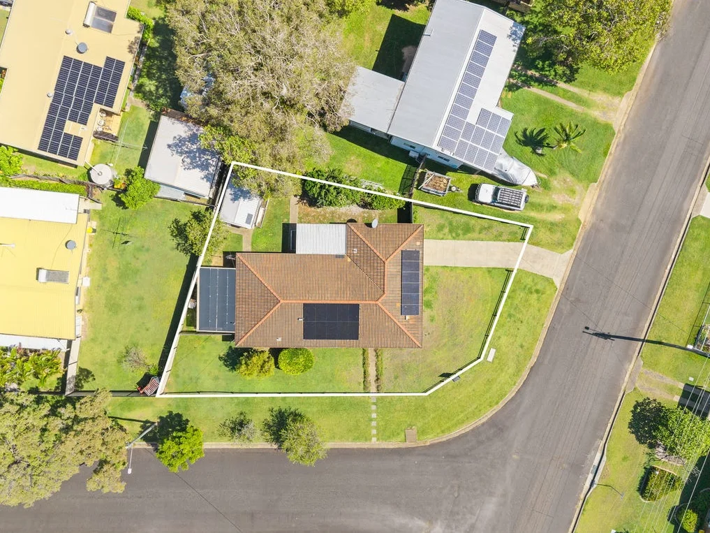 Additional image 13 of 17 Wonga Street, Scarness QLD 4655